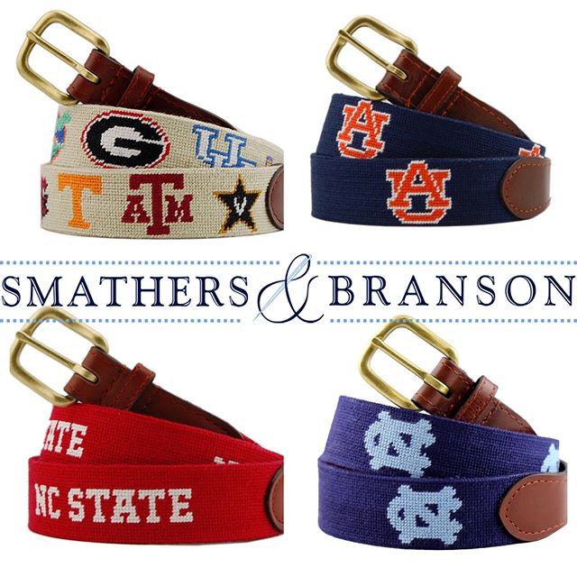 Greatest Hits Grad Presents! Get em at the Bio or visit us at Raleigh Store. #smathersandbranson
