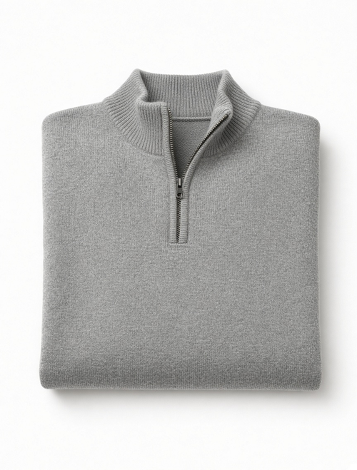Saxx 3 Six Five  Hoodie - Plum
