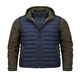 Barbour® Women's Beadnell Waxed Cotton Jacket - Sage