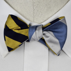 Social Primer Beta 5 Way Bow Tie