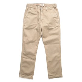 Duck Head The O'Bryan Pant - Khaki