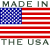 made-in-the-usa-products-black